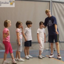 afbeelding 042 - Sportraad Zaventem 